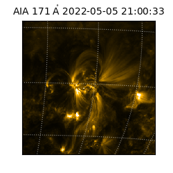 saia - 2022-05-05T21:00:33.353000