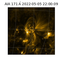 saia - 2022-05-05T22:00:09.351000