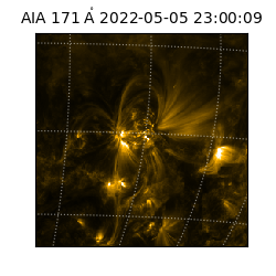 saia - 2022-05-05T23:00:09.350000