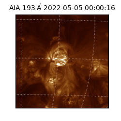 saia - 2022-05-05T00:00:16.835000