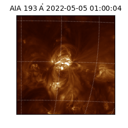 saia - 2022-05-05T01:00:04.844000