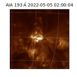 saia - 2022-05-05T02:00:04.844000