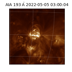 saia - 2022-05-05T03:00:04.843000
