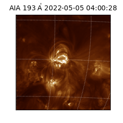 saia - 2022-05-05T04:00:28.843000