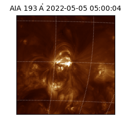 saia - 2022-05-05T05:00:04.843000