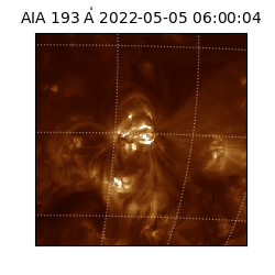 saia - 2022-05-05T06:00:04.846000