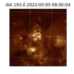 saia - 2022-05-05T08:00:04.846000