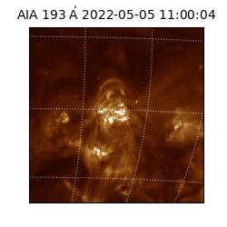 saia - 2022-05-05T11:00:04.846000