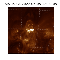 saia - 2022-05-05T12:00:05.916000