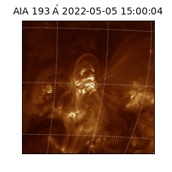 saia - 2022-05-05T15:00:04.843000