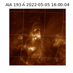 saia - 2022-05-05T16:00:04.846000