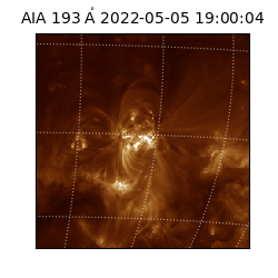 saia - 2022-05-05T19:00:04.846000