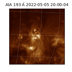 saia - 2022-05-05T20:00:04.846000