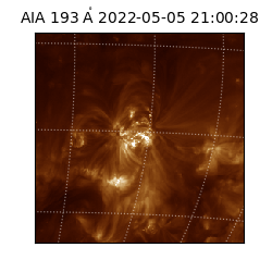 saia - 2022-05-05T21:00:28.843000