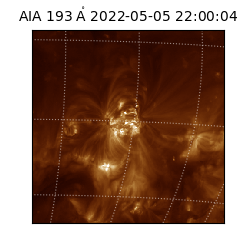 saia - 2022-05-05T22:00:04.847000