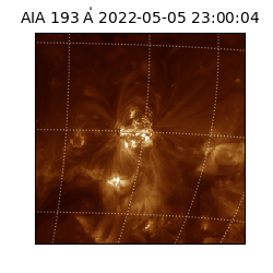 saia - 2022-05-05T23:00:04.844000