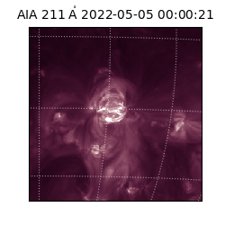 saia - 2022-05-05T00:00:21.625000