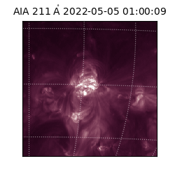 saia - 2022-05-05T01:00:09.623000