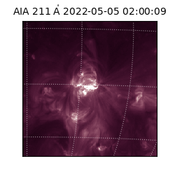 saia - 2022-05-05T02:00:09.626000