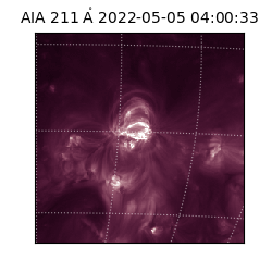 saia - 2022-05-05T04:00:33.626000