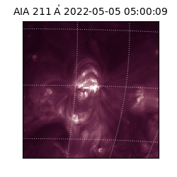 saia - 2022-05-05T05:00:09.627000