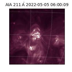 saia - 2022-05-05T06:00:09.632000