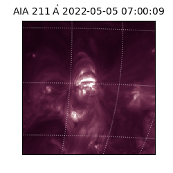 saia - 2022-05-05T07:00:09.632000