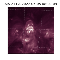 saia - 2022-05-05T08:00:09.633000