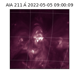 saia - 2022-05-05T09:00:09.632000