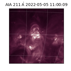 saia - 2022-05-05T11:00:09.633000
