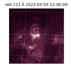 saia - 2022-05-05T12:00:09.627000