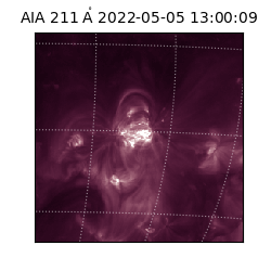 saia - 2022-05-05T13:00:09.626000