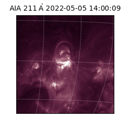 saia - 2022-05-05T14:00:09.626000