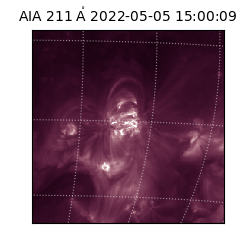 saia - 2022-05-05T15:00:09.625000