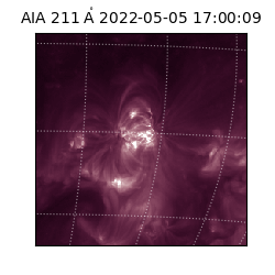 saia - 2022-05-05T17:00:09.630000