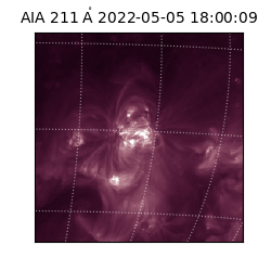 saia - 2022-05-05T18:00:09.633000