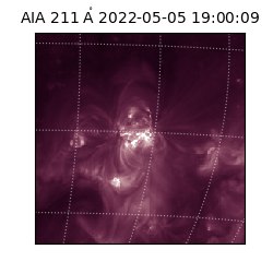 saia - 2022-05-05T19:00:09.632000