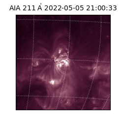 saia - 2022-05-05T21:00:33.631000