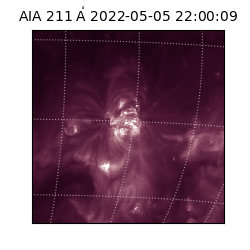 saia - 2022-05-05T22:00:09.632000