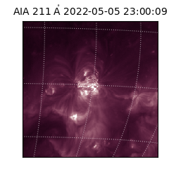 saia - 2022-05-05T23:00:09.626000