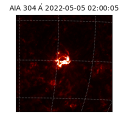 saia - 2022-05-05T02:00:05.129000