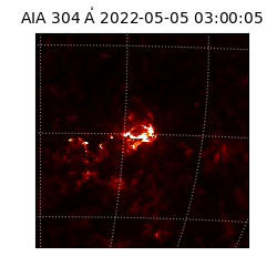 saia - 2022-05-05T03:00:05.149000