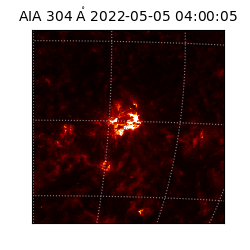 saia - 2022-05-05T04:00:05.129000