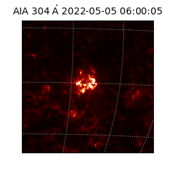 saia - 2022-05-05T06:00:05.129000