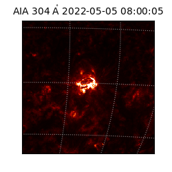 saia - 2022-05-05T08:00:05.121000