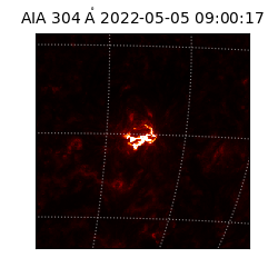 saia - 2022-05-05T09:00:17.132000