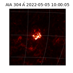 saia - 2022-05-05T10:00:05.129000