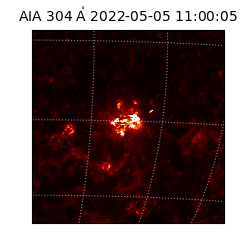 saia - 2022-05-05T11:00:05.129000