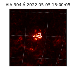 saia - 2022-05-05T13:00:05.130000