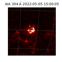 saia - 2022-05-05T15:00:05.129000